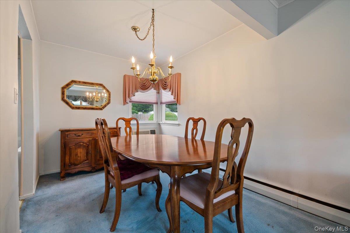 11 Hastings Lane Property Photo 7
