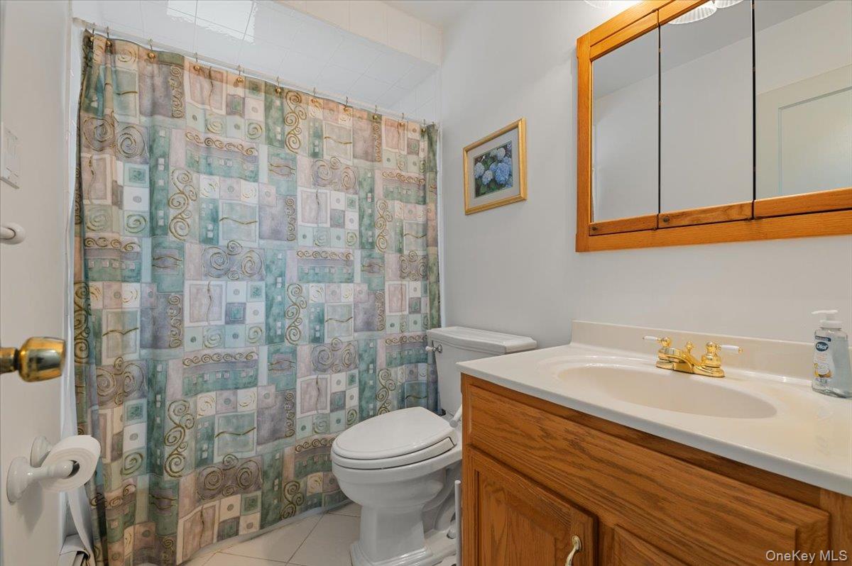 11 Hastings Lane Property Photo 11