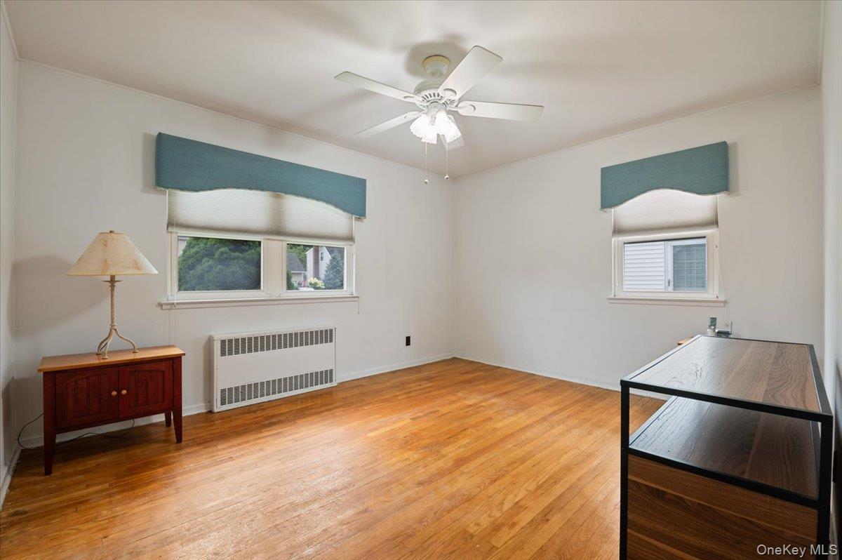 11 Hastings Lane Property Photo 12