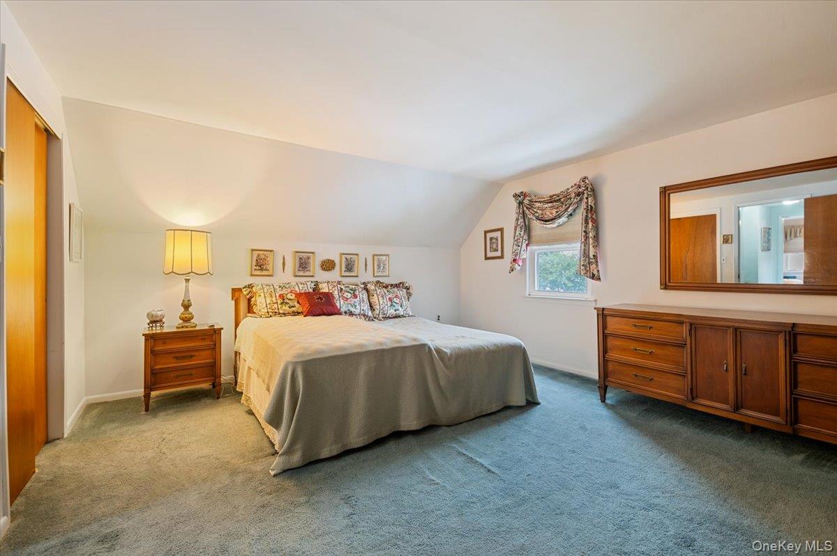 11 Hastings Lane Property Photo 15