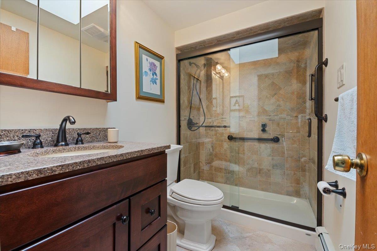 11 Hastings Lane Property Photo 16