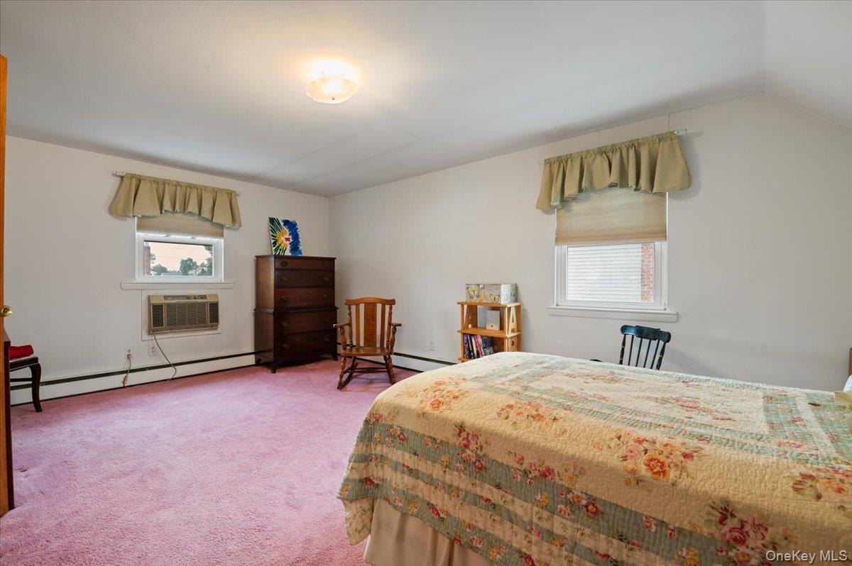 11 Hastings Lane Property Photo 17