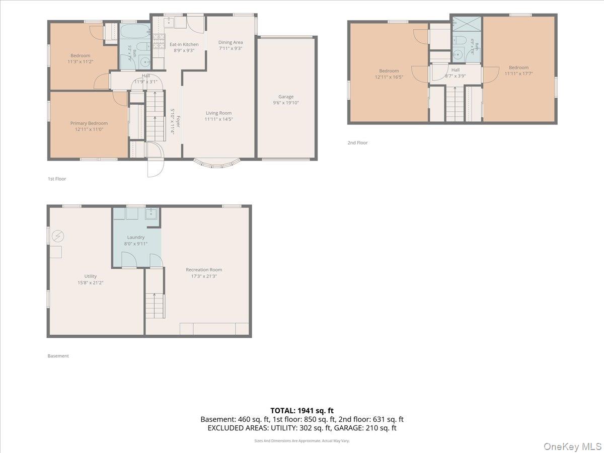 11 Hastings Lane Property Photo 23