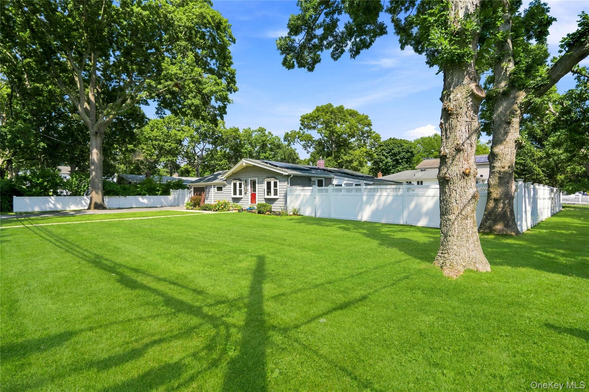 91 Spruce Avenue Property Photo 3