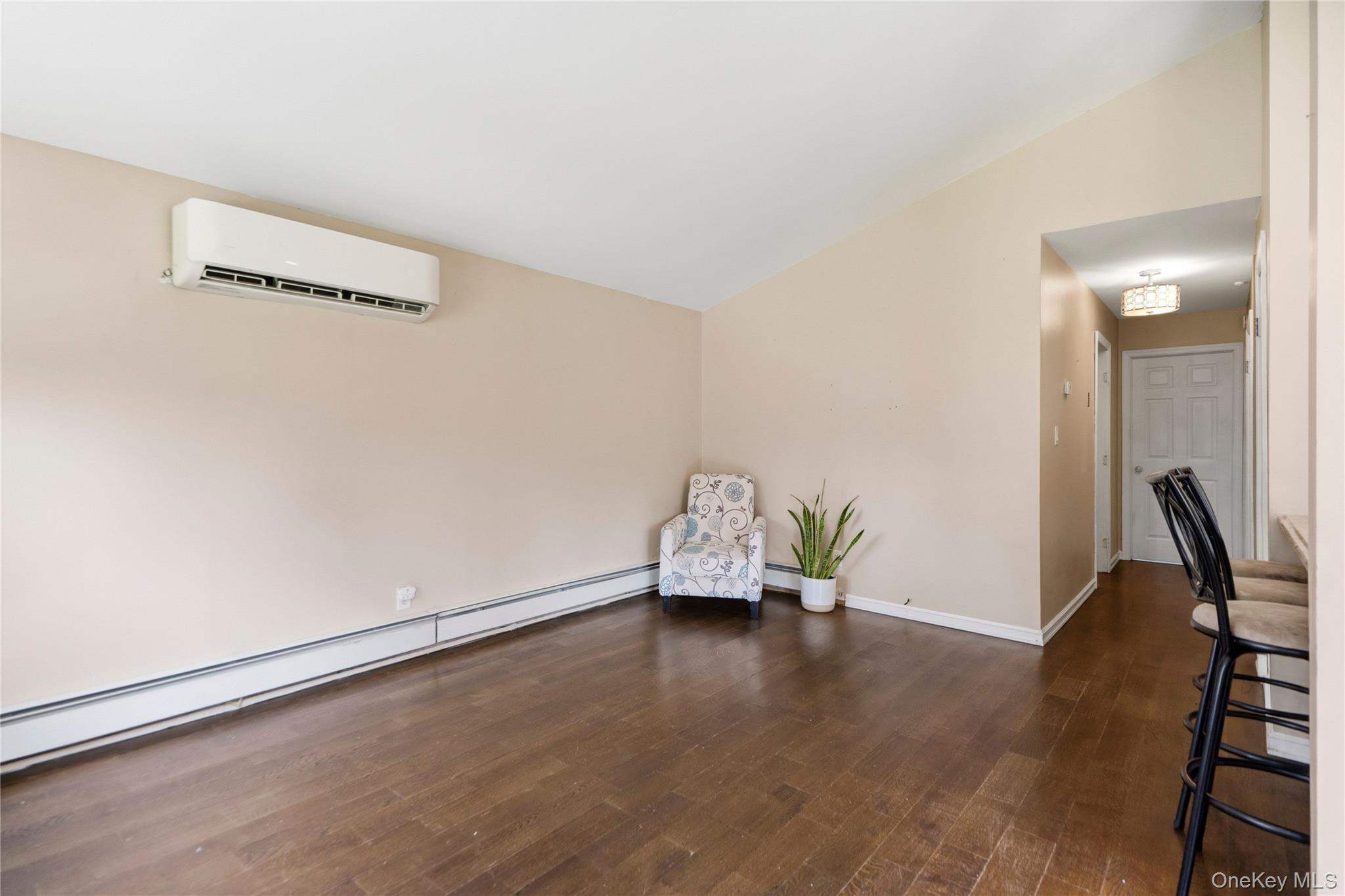 91 Spruce Avenue Property Photo 10