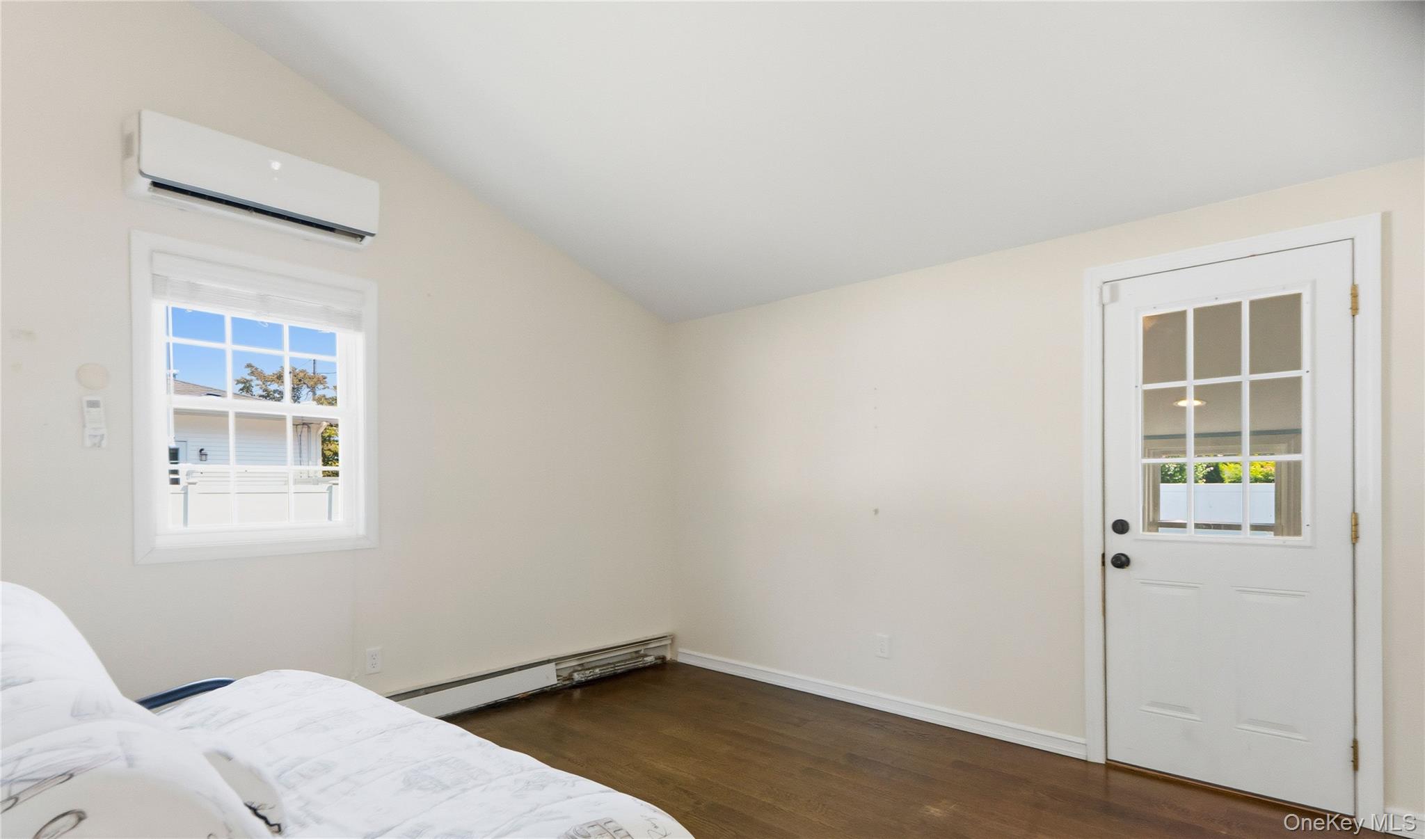 91 Spruce Avenue Property Photo 11