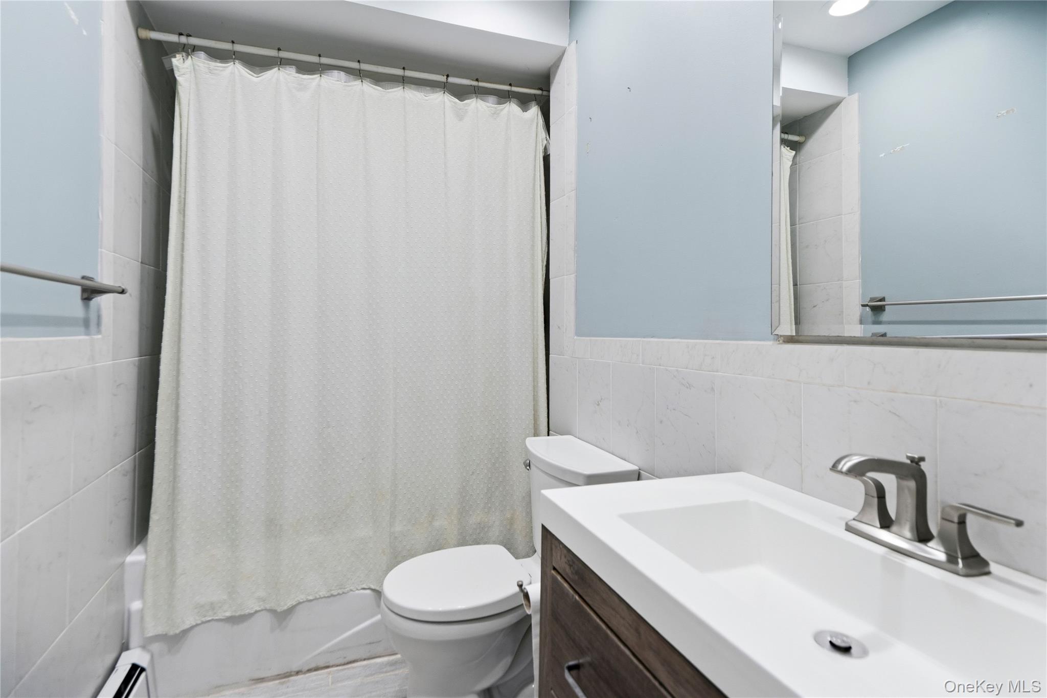 91 Spruce Avenue Property Photo 13
