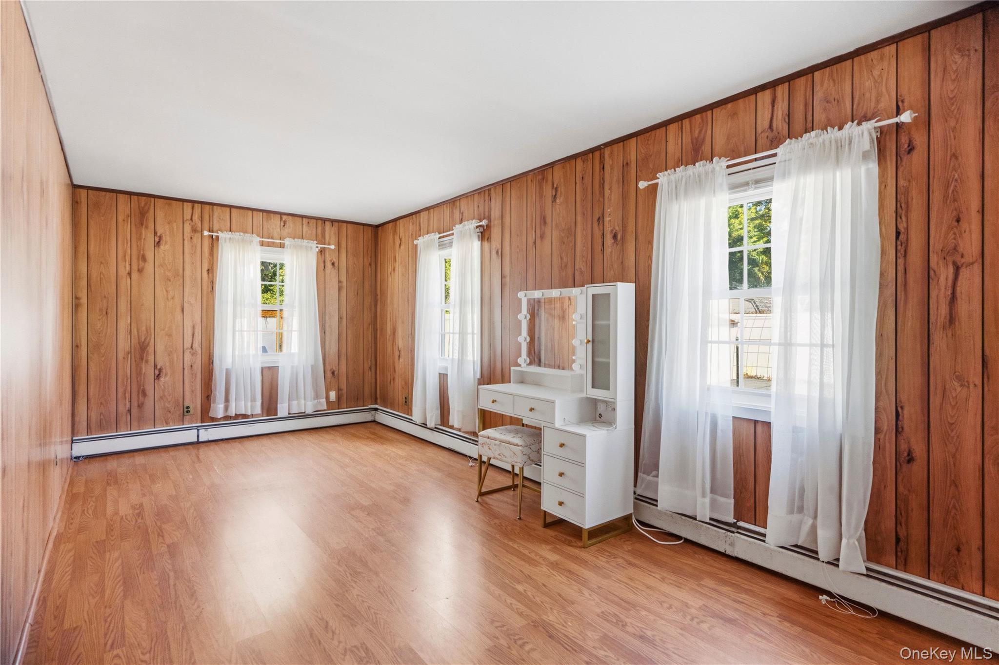 91 Spruce Avenue Property Photo 14