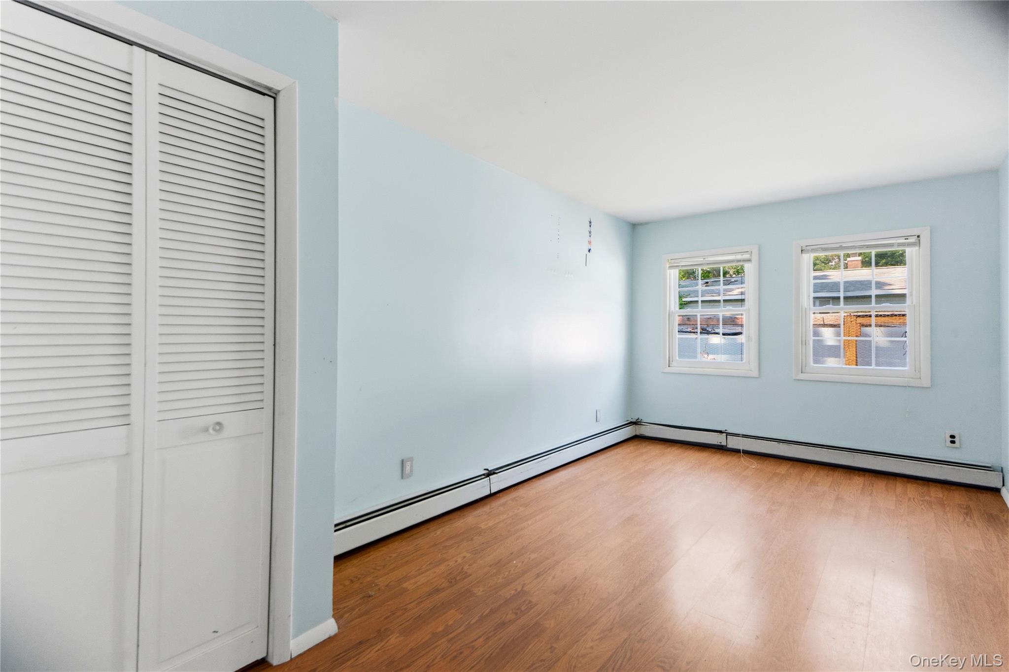 91 Spruce Avenue Property Photo 15