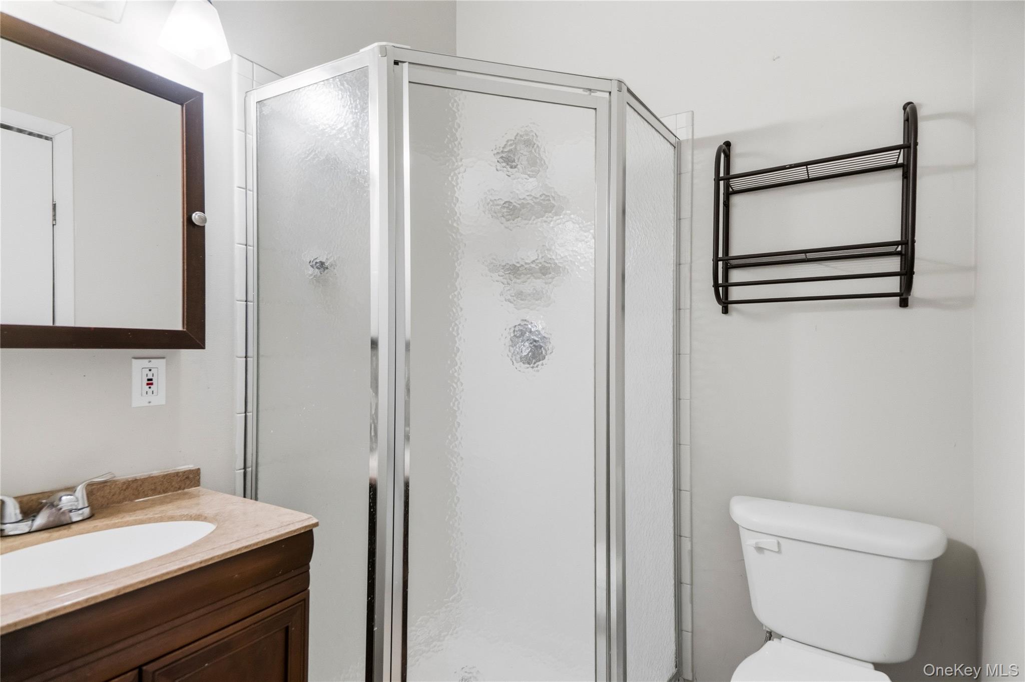91 Spruce Avenue Property Photo 16