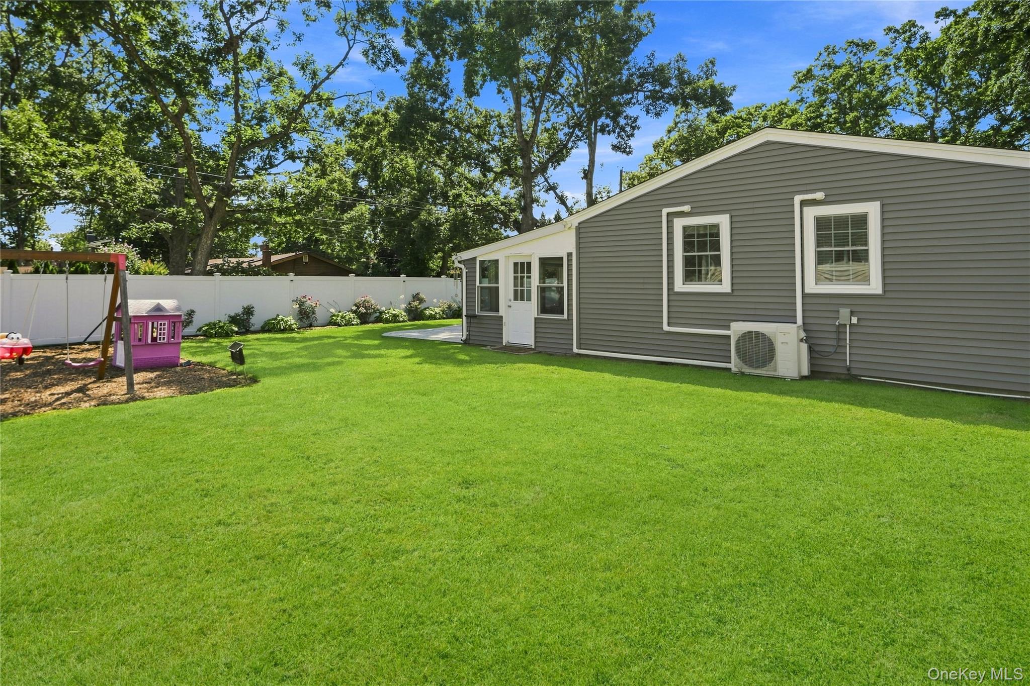 91 Spruce Avenue Property Photo 20