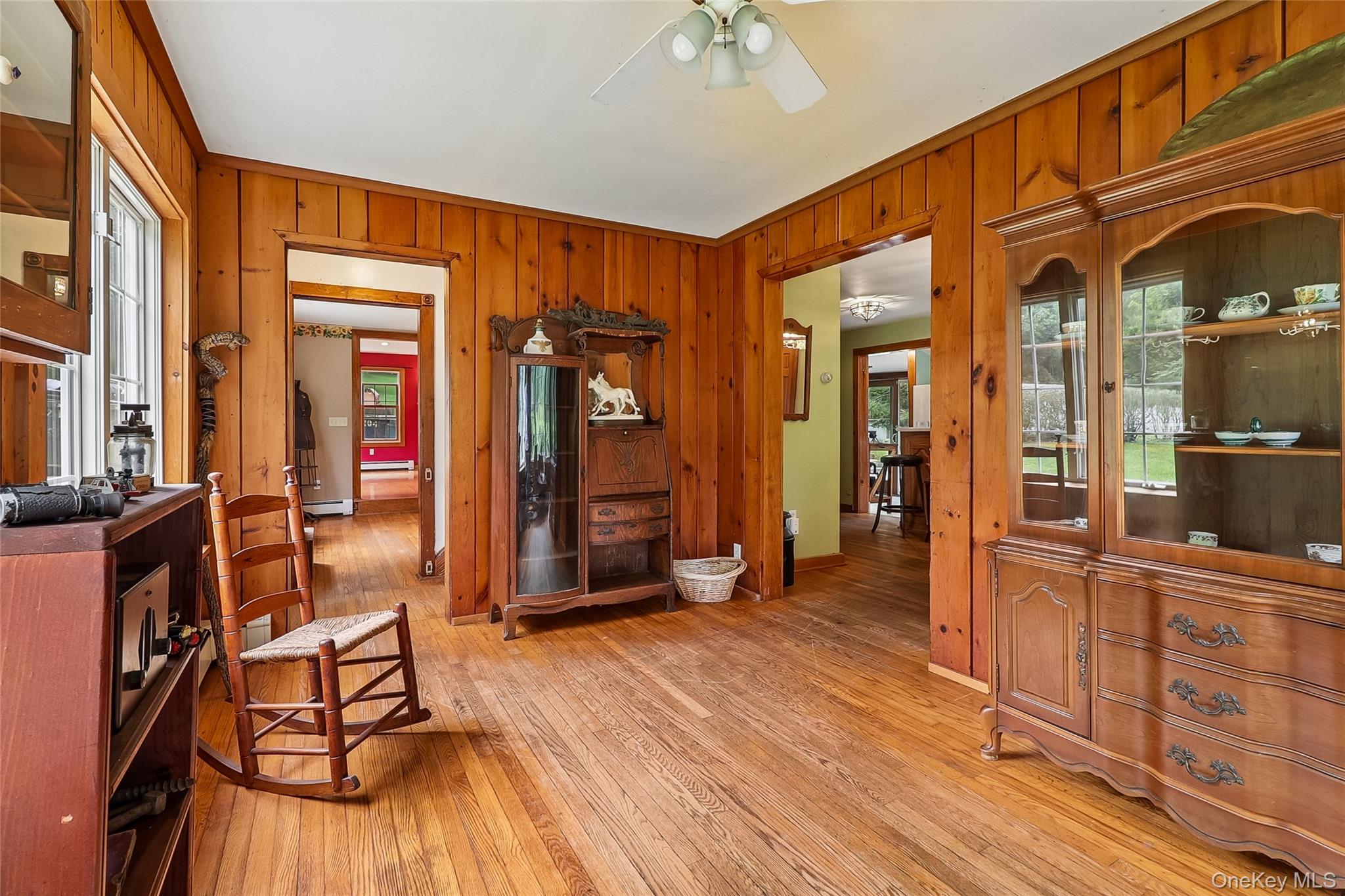 307 Mcmanus Road Property Photo 2