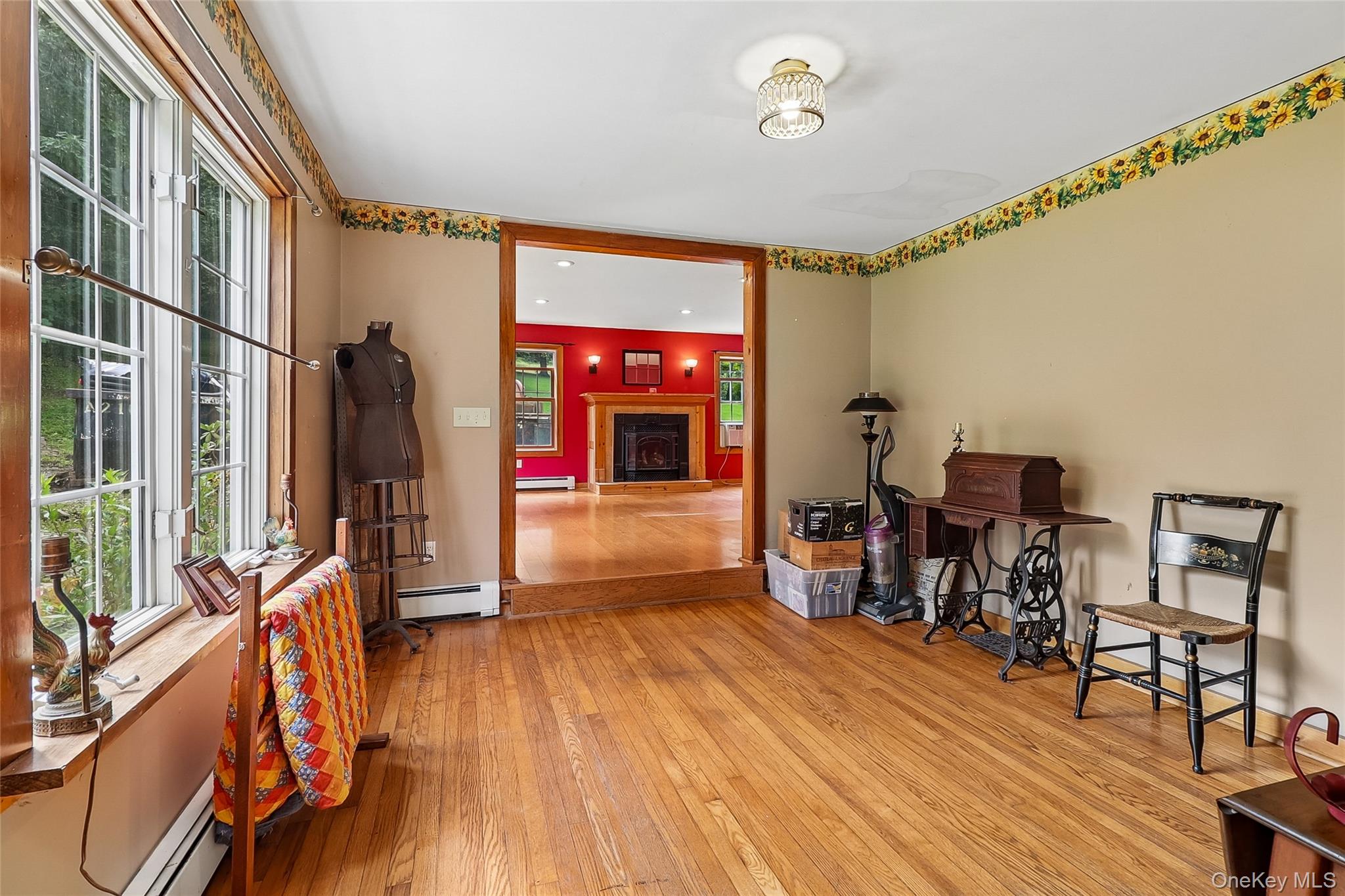 307 Mcmanus Road Property Photo 3