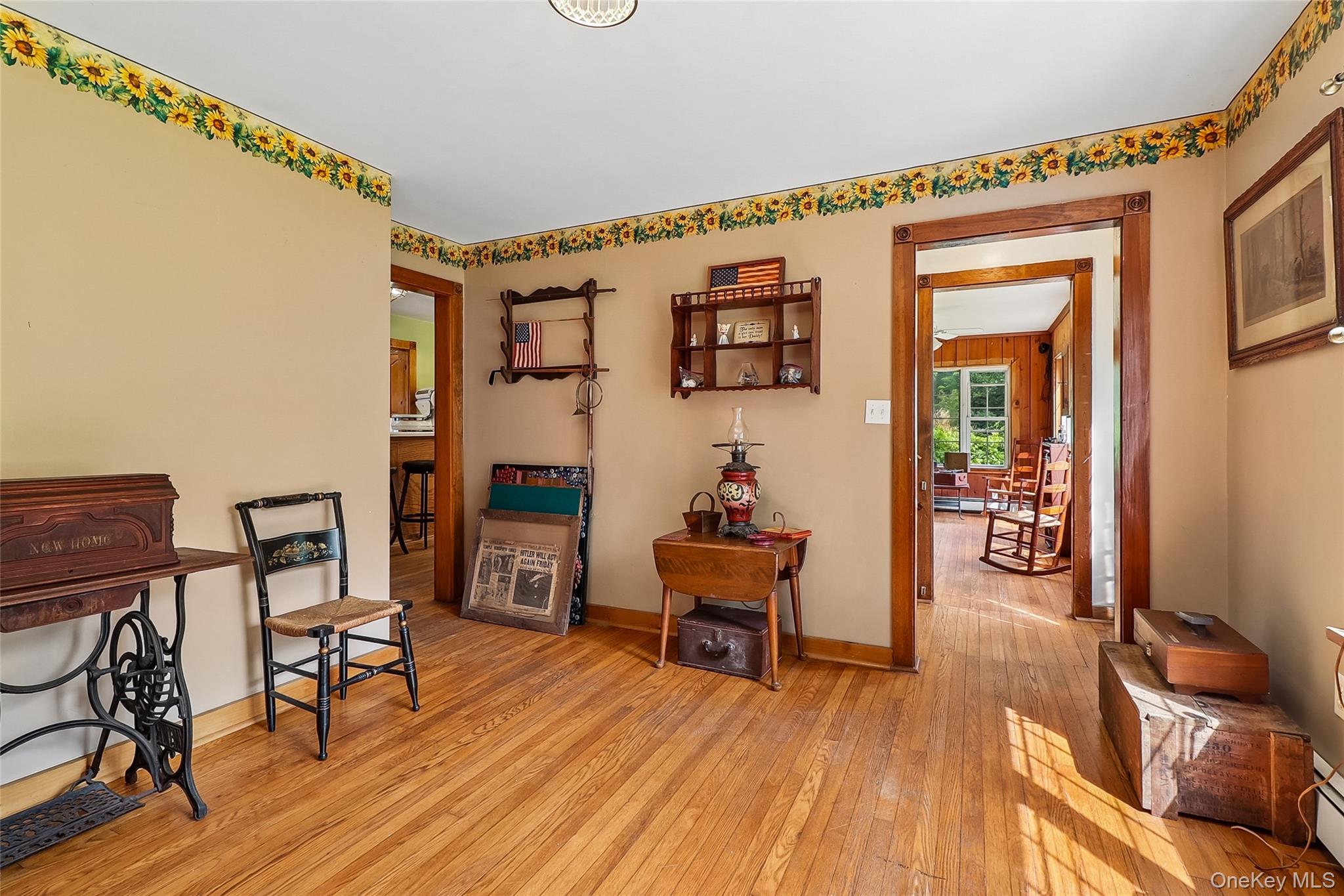 307 Mcmanus Road Property Photo 4