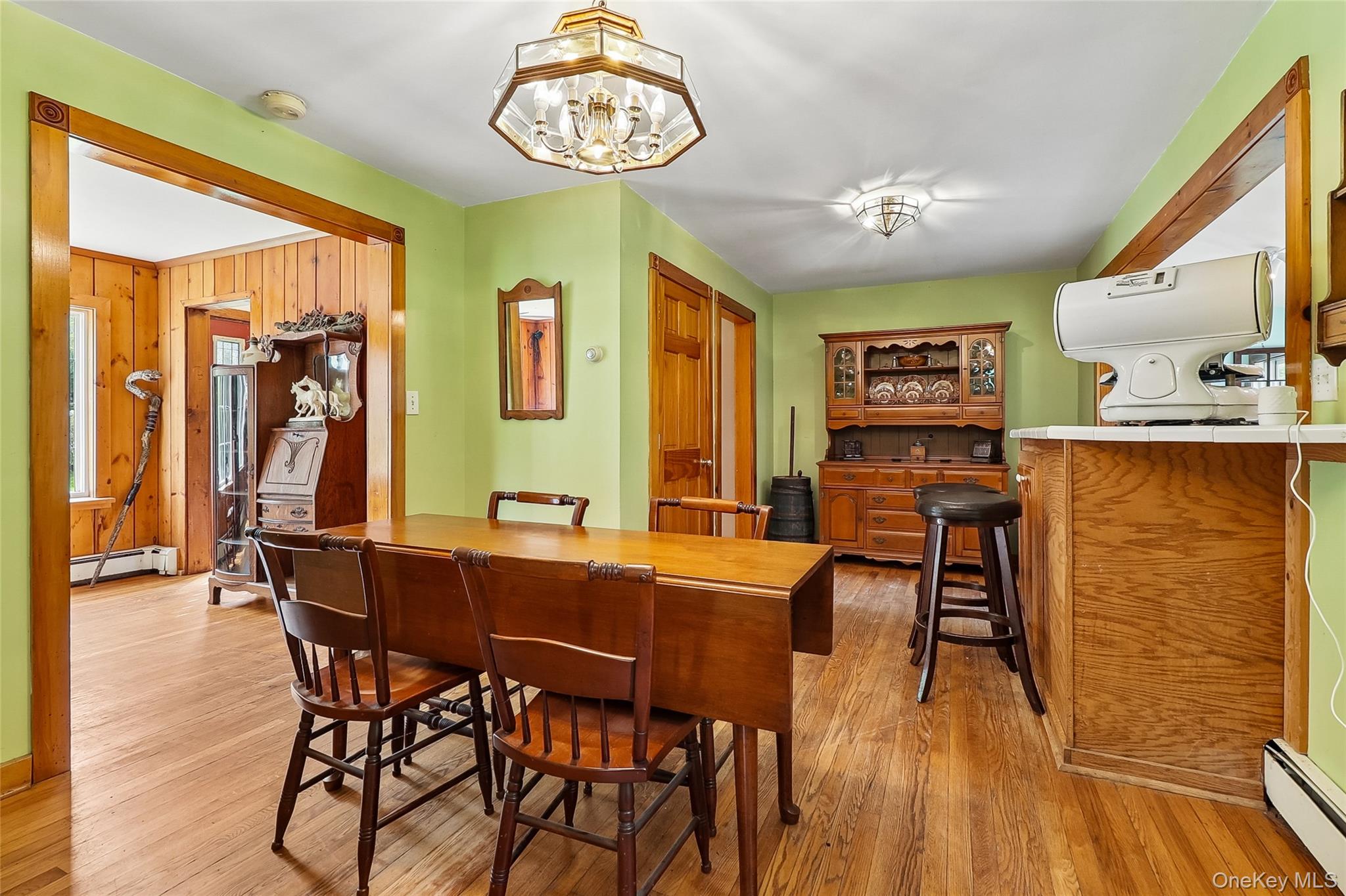 307 Mcmanus Road Property Photo 6