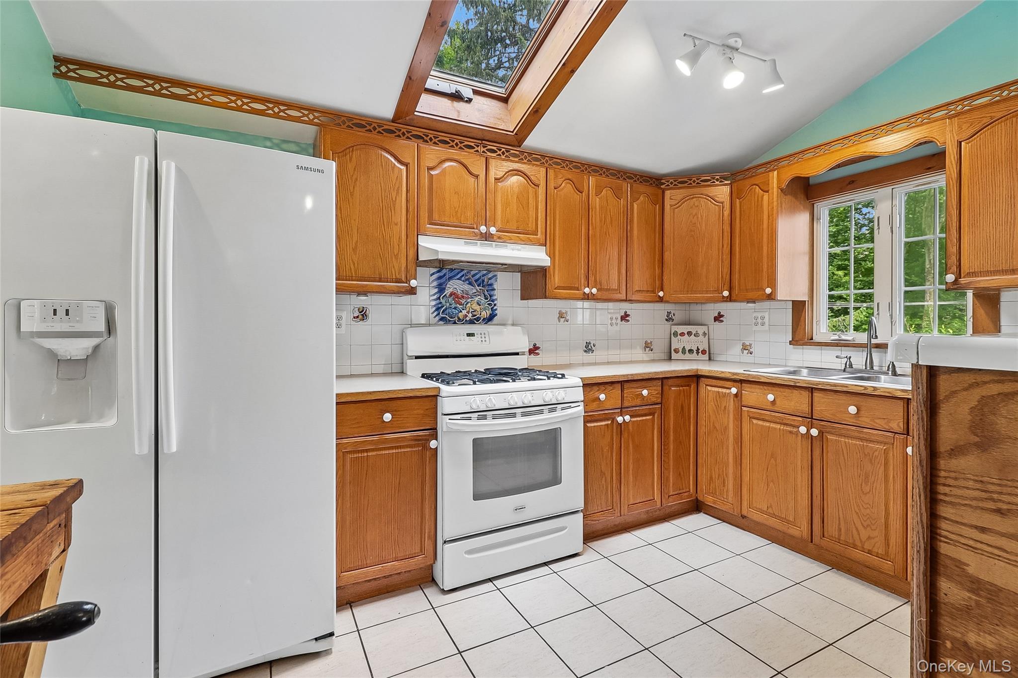 307 Mcmanus Road Property Photo 7