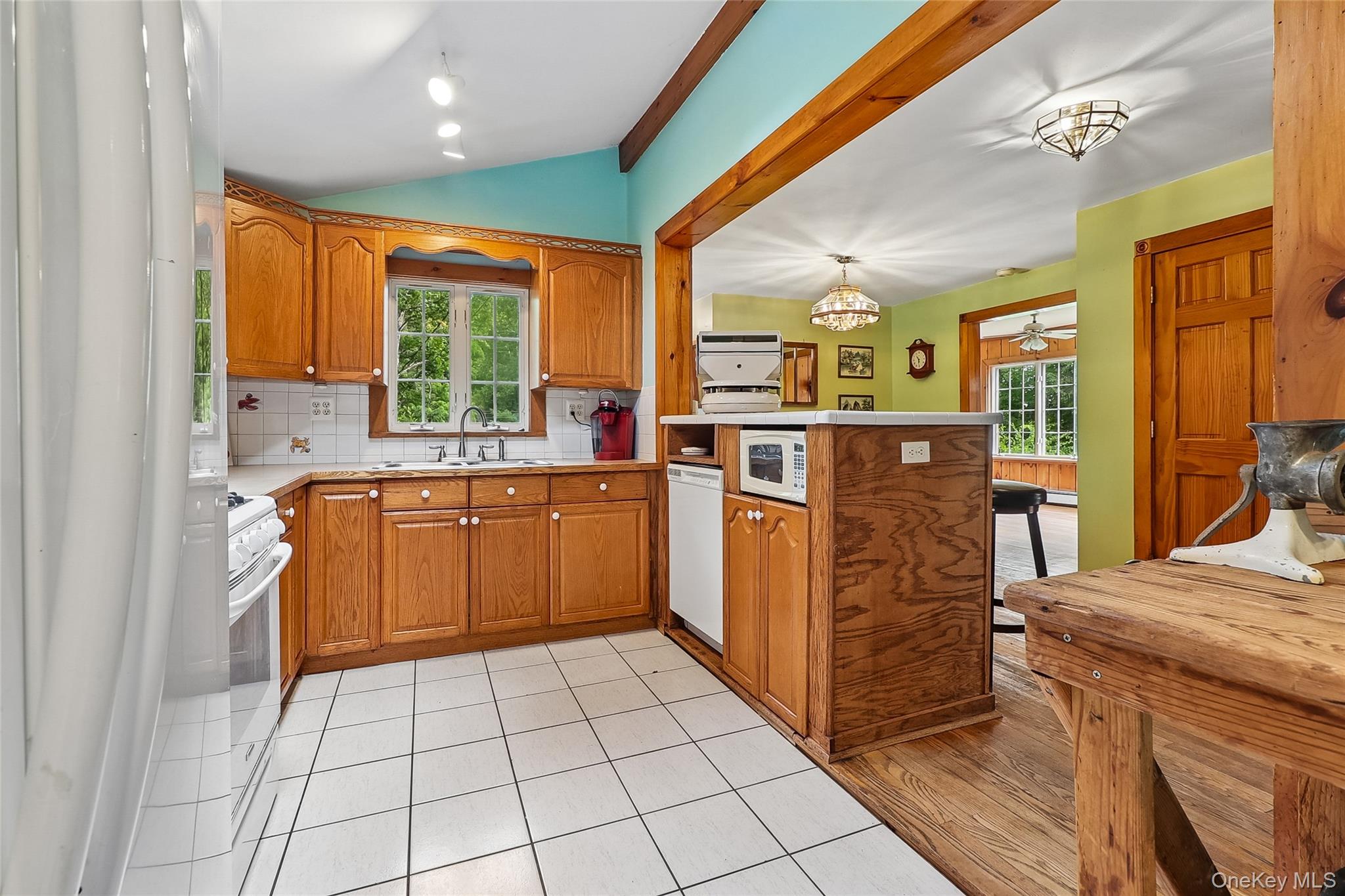 307 Mcmanus Road Property Photo 8