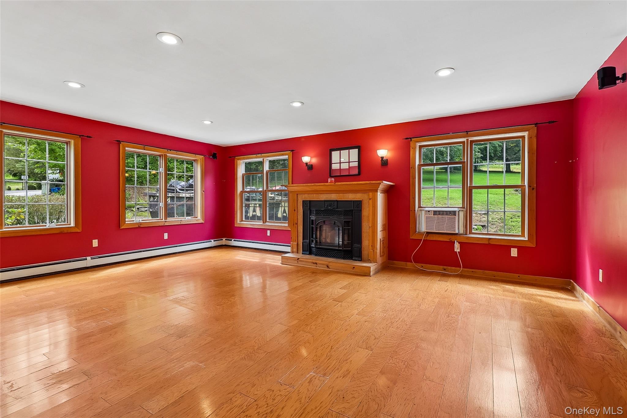 307 Mcmanus Road Property Photo 10