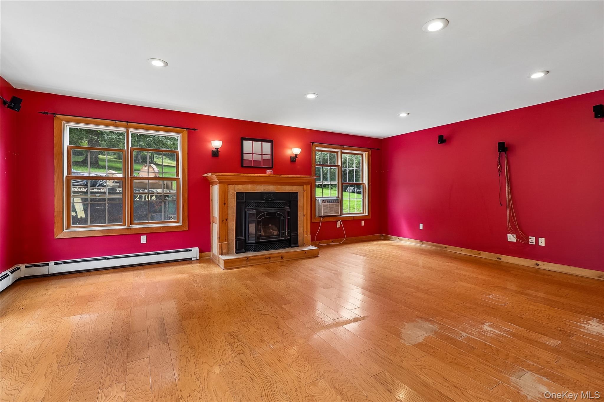 307 Mcmanus Road Property Photo 11