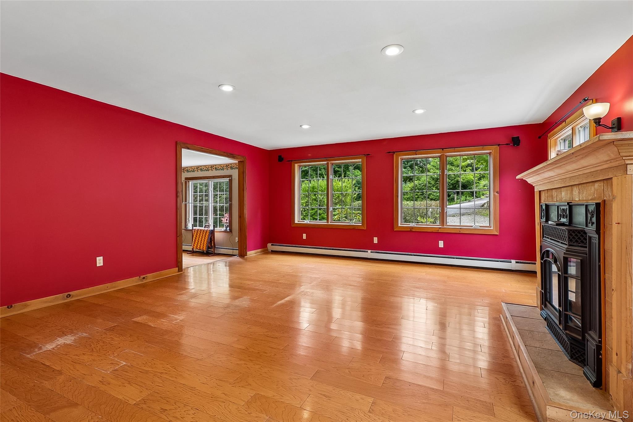 307 Mcmanus Road Property Photo 12