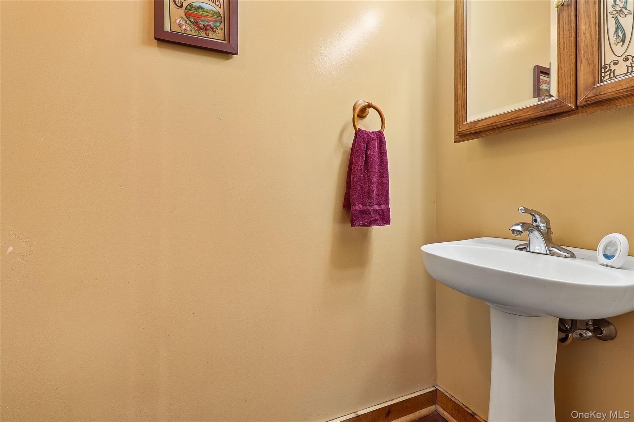 307 Mcmanus Road Property Photo 13
