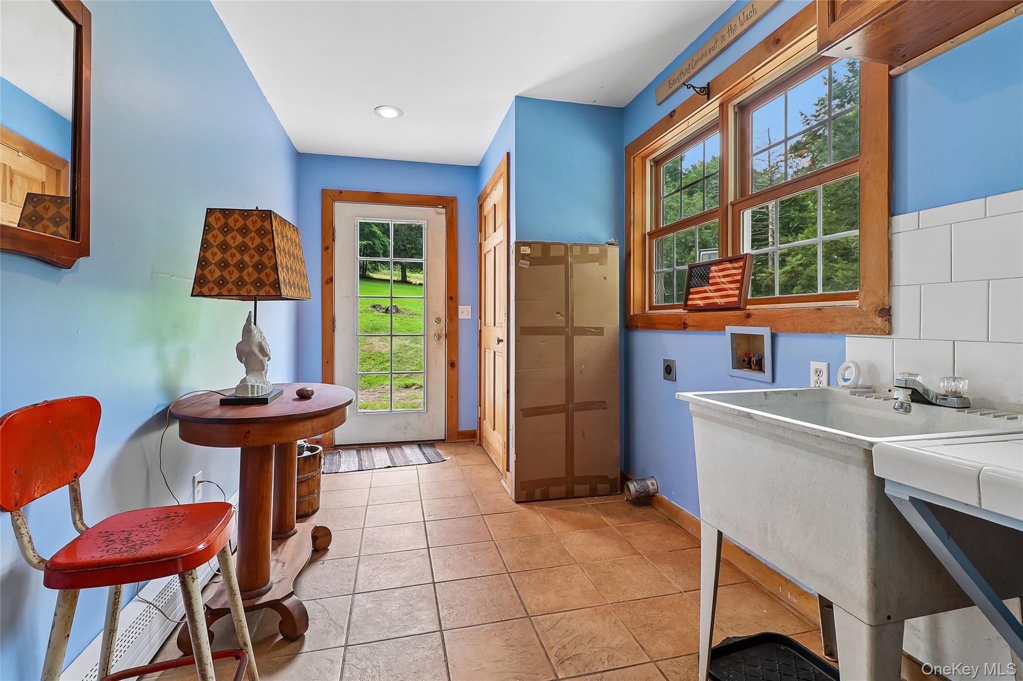 307 Mcmanus Road Property Photo 14