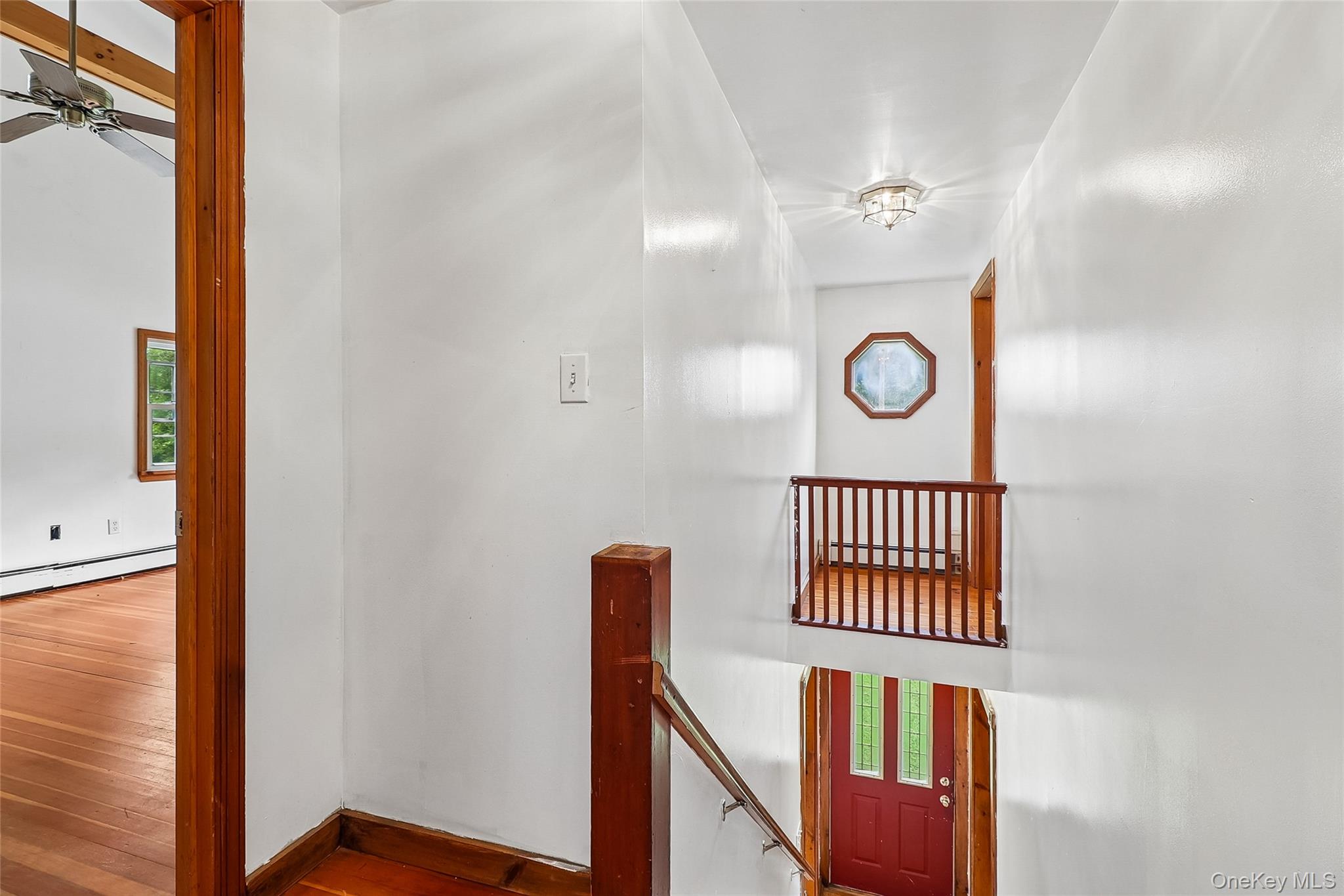 307 Mcmanus Road Property Photo 15