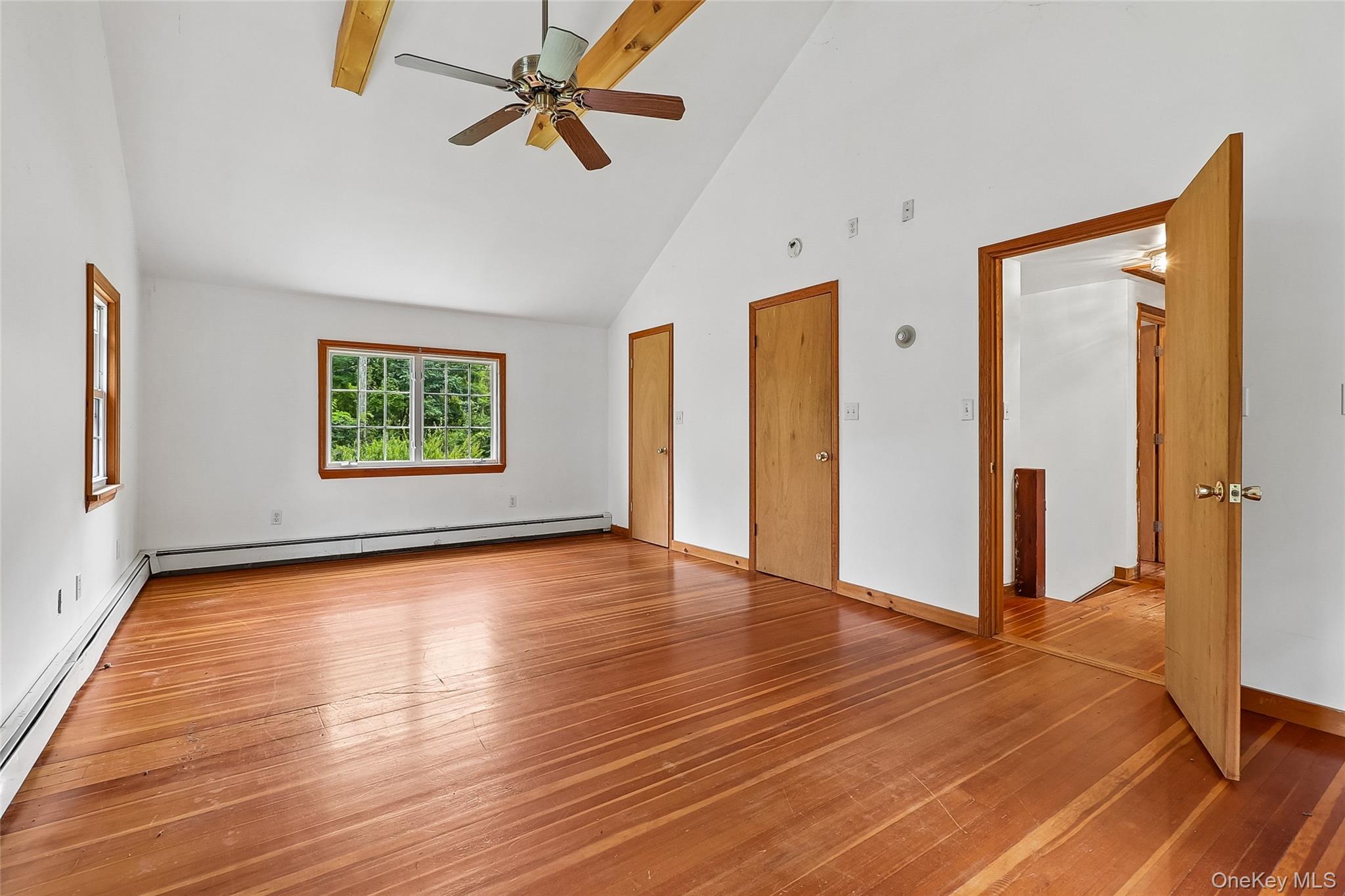 307 Mcmanus Road Property Photo 16