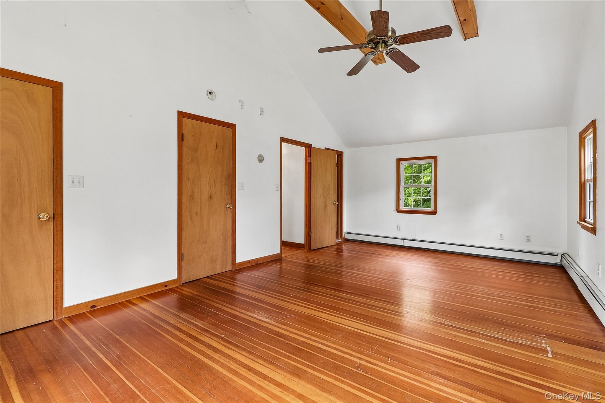 307 Mcmanus Road Property Photo 17