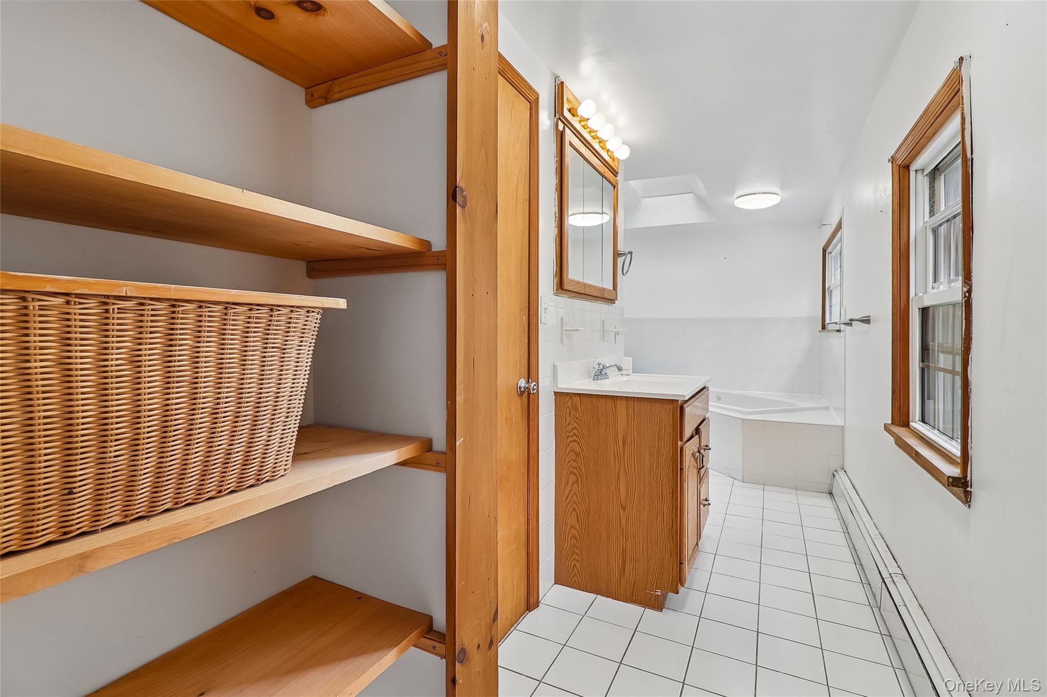 307 Mcmanus Road Property Photo 18