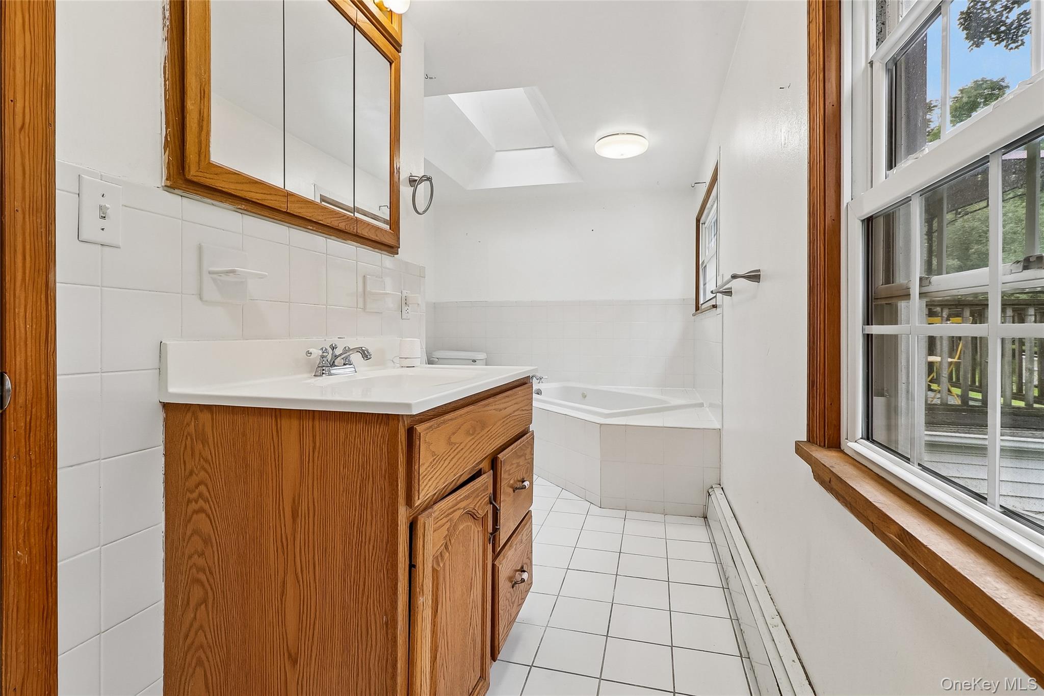 307 Mcmanus Road Property Photo 19