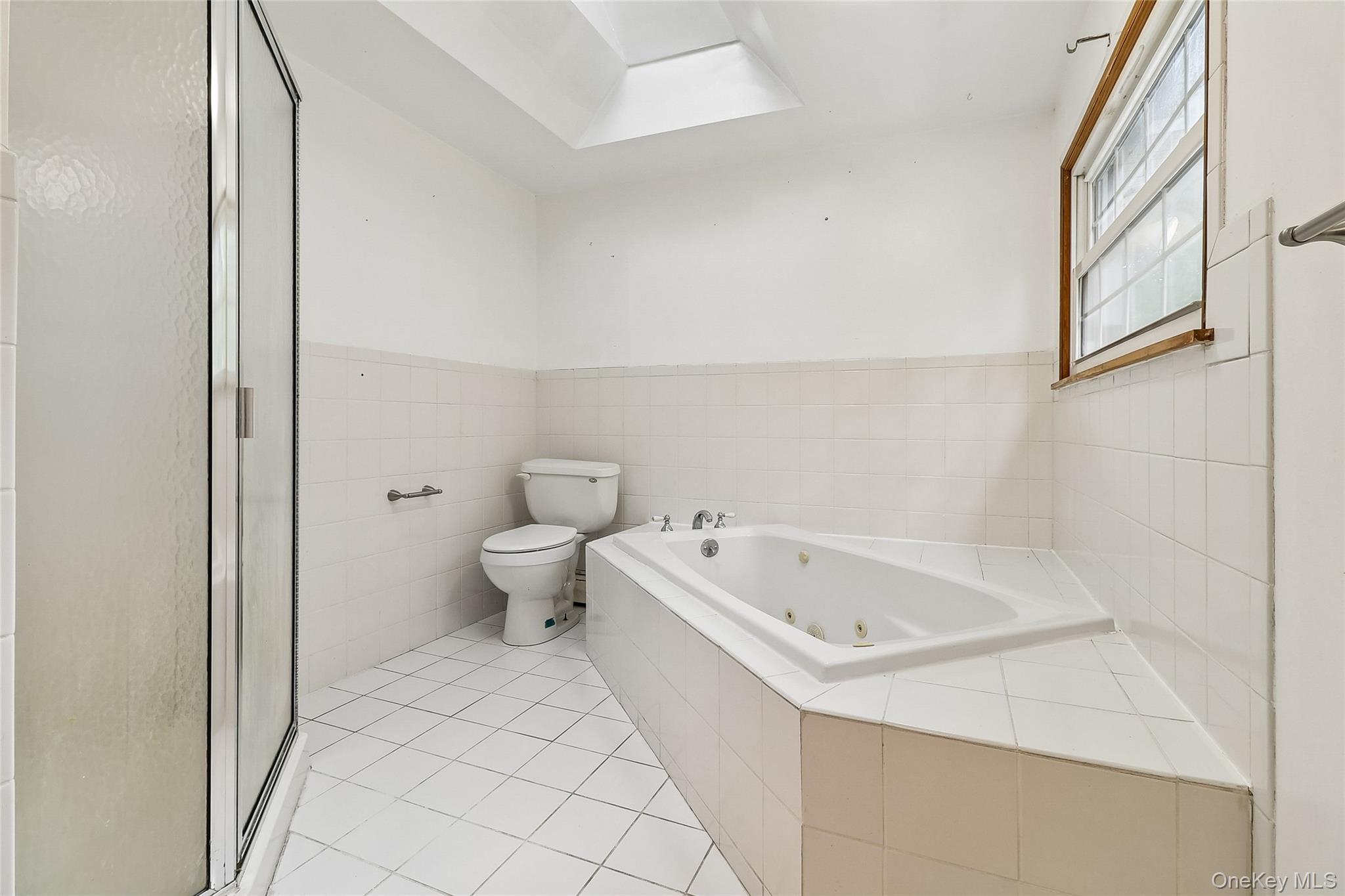 307 Mcmanus Road Property Photo 20