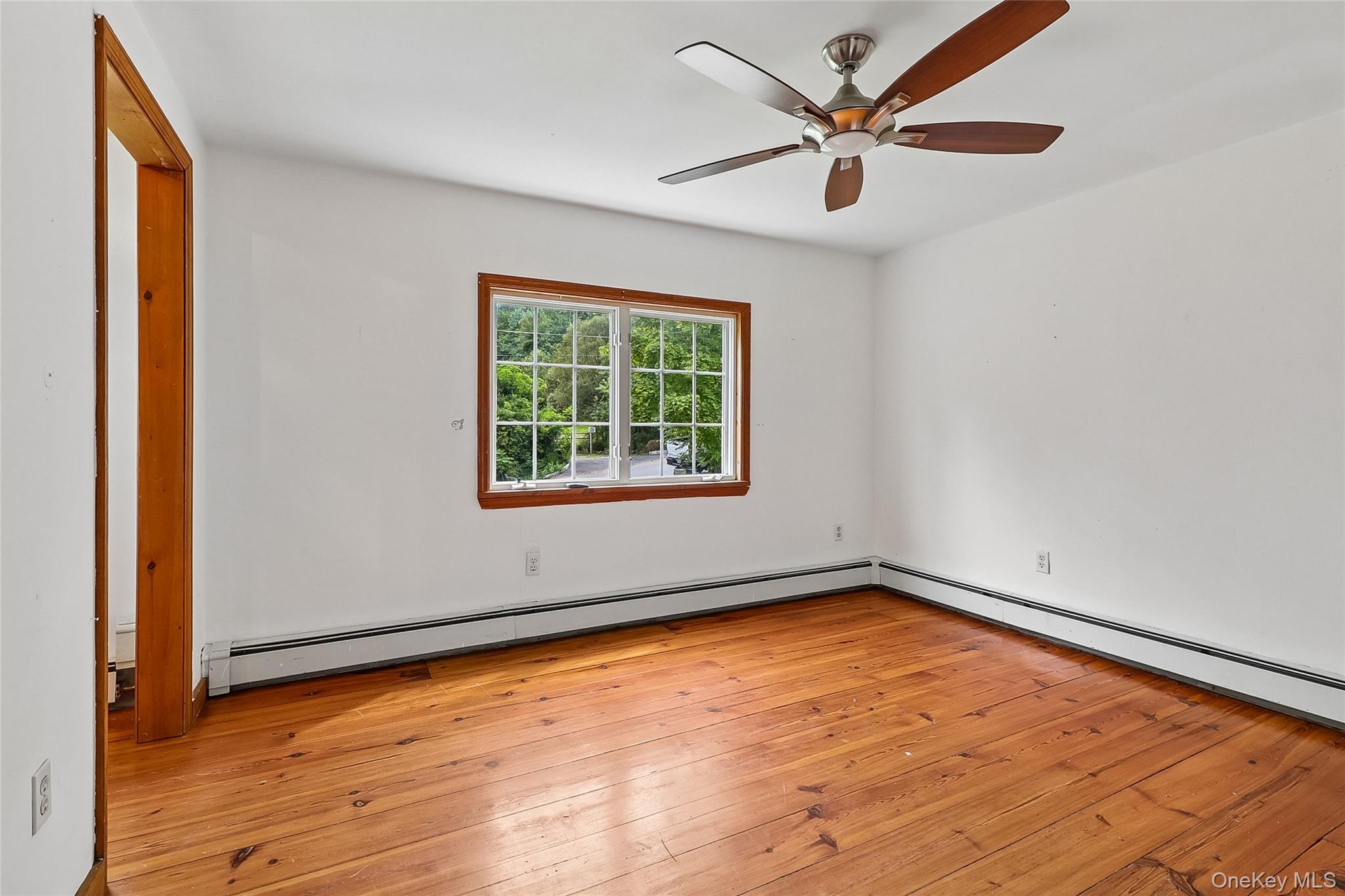 307 Mcmanus Road Property Photo 21