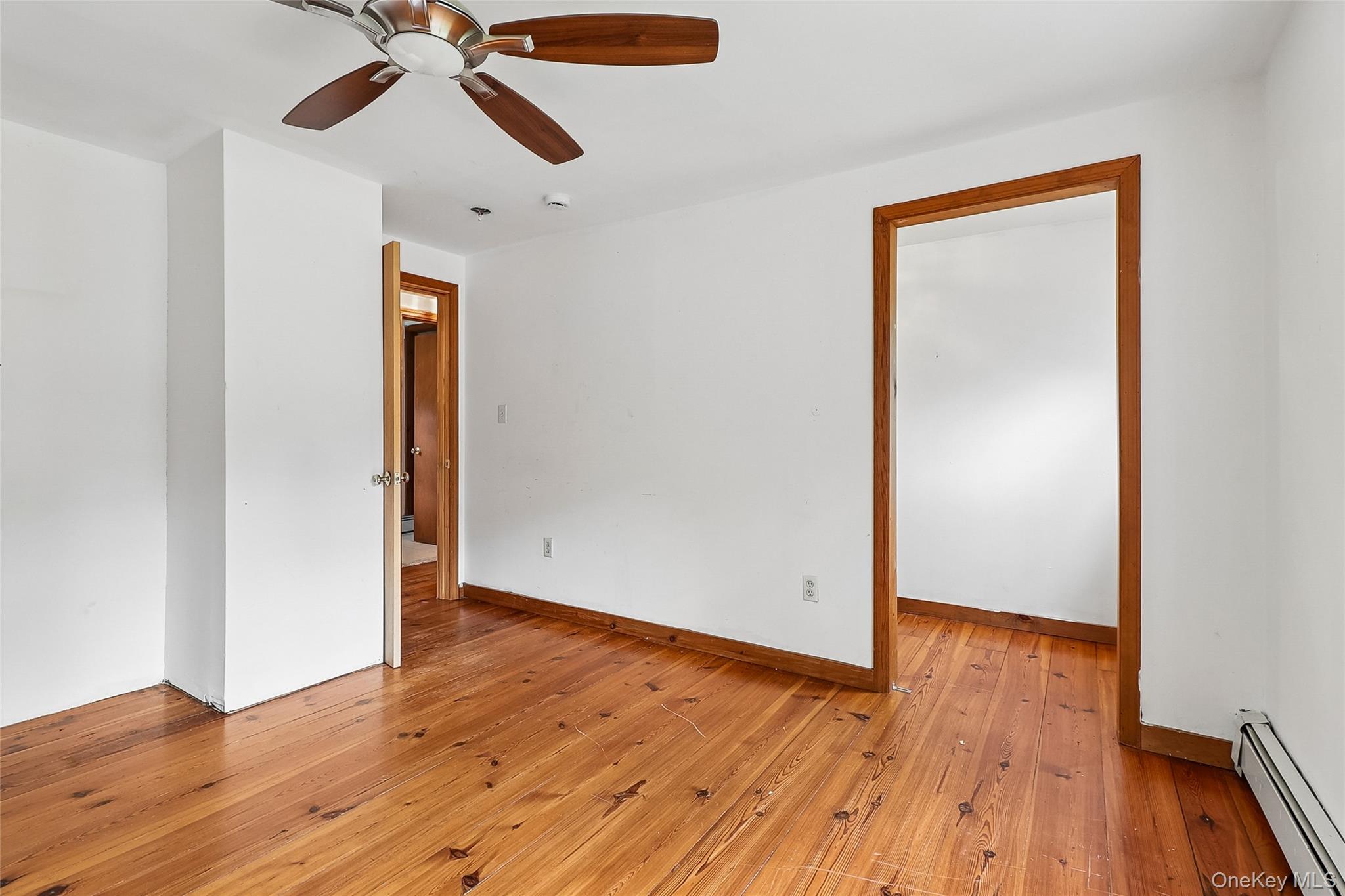 307 Mcmanus Road Property Photo 22