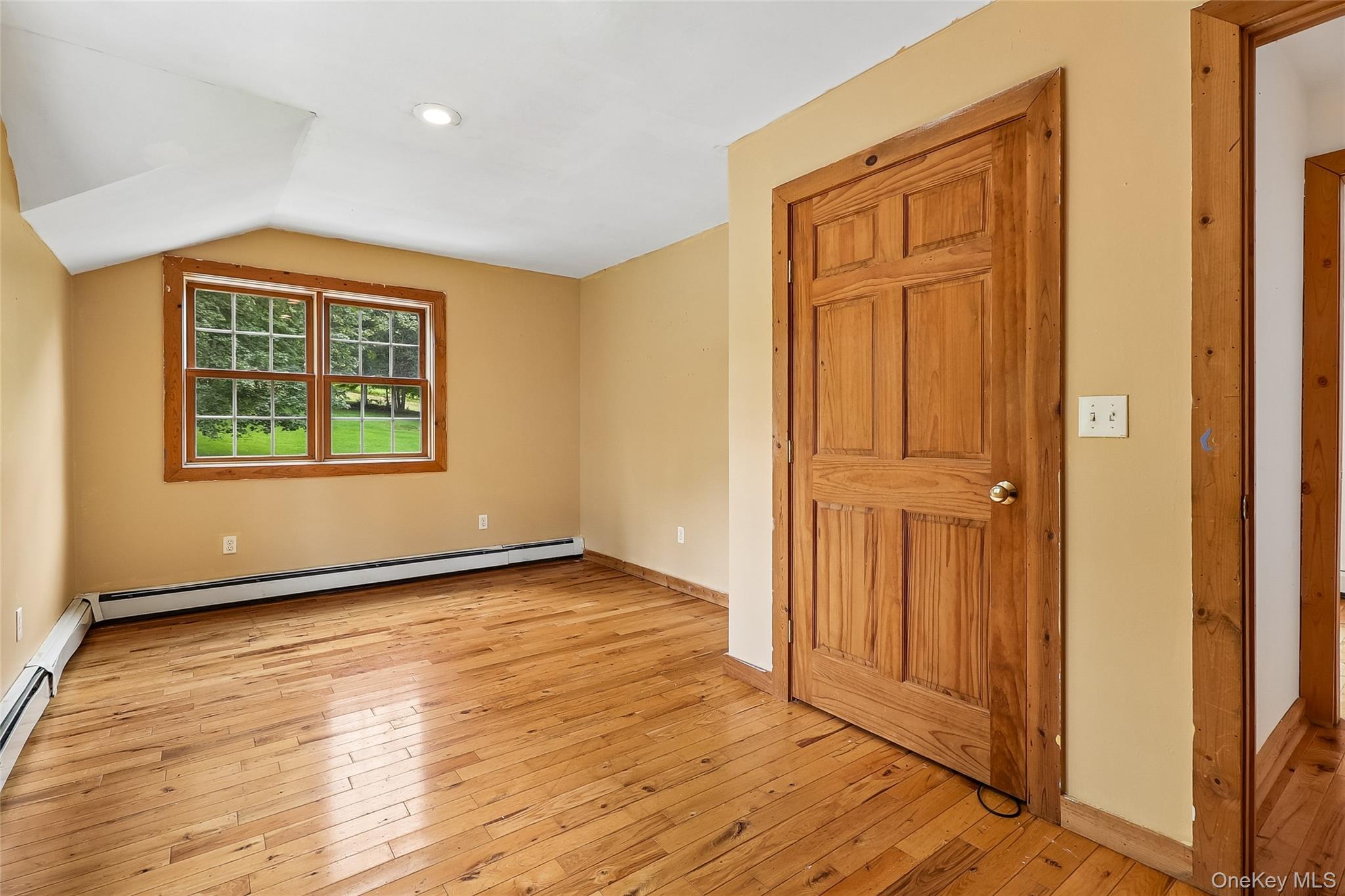 307 Mcmanus Road Property Photo 23