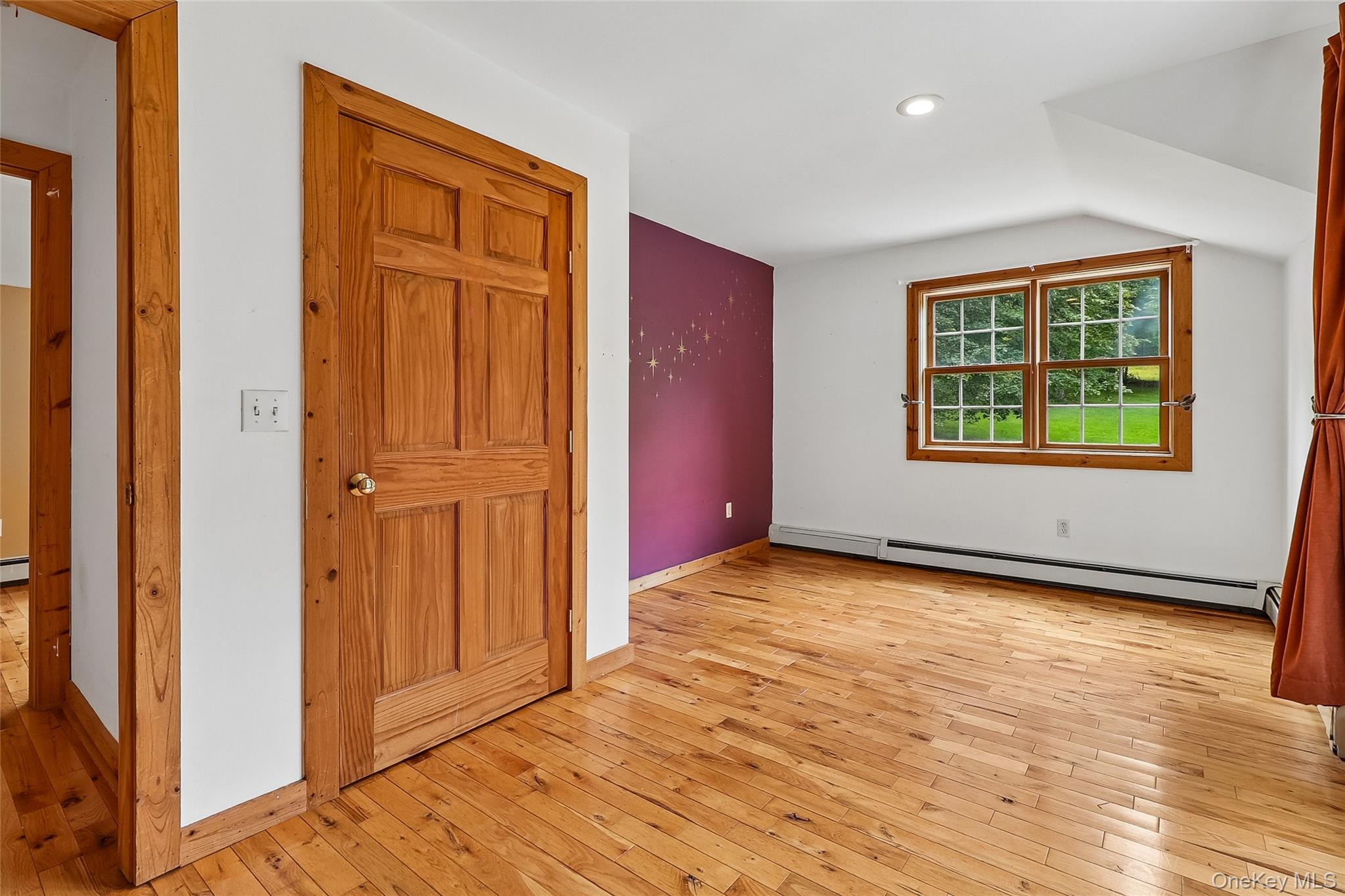307 Mcmanus Road Property Photo 24
