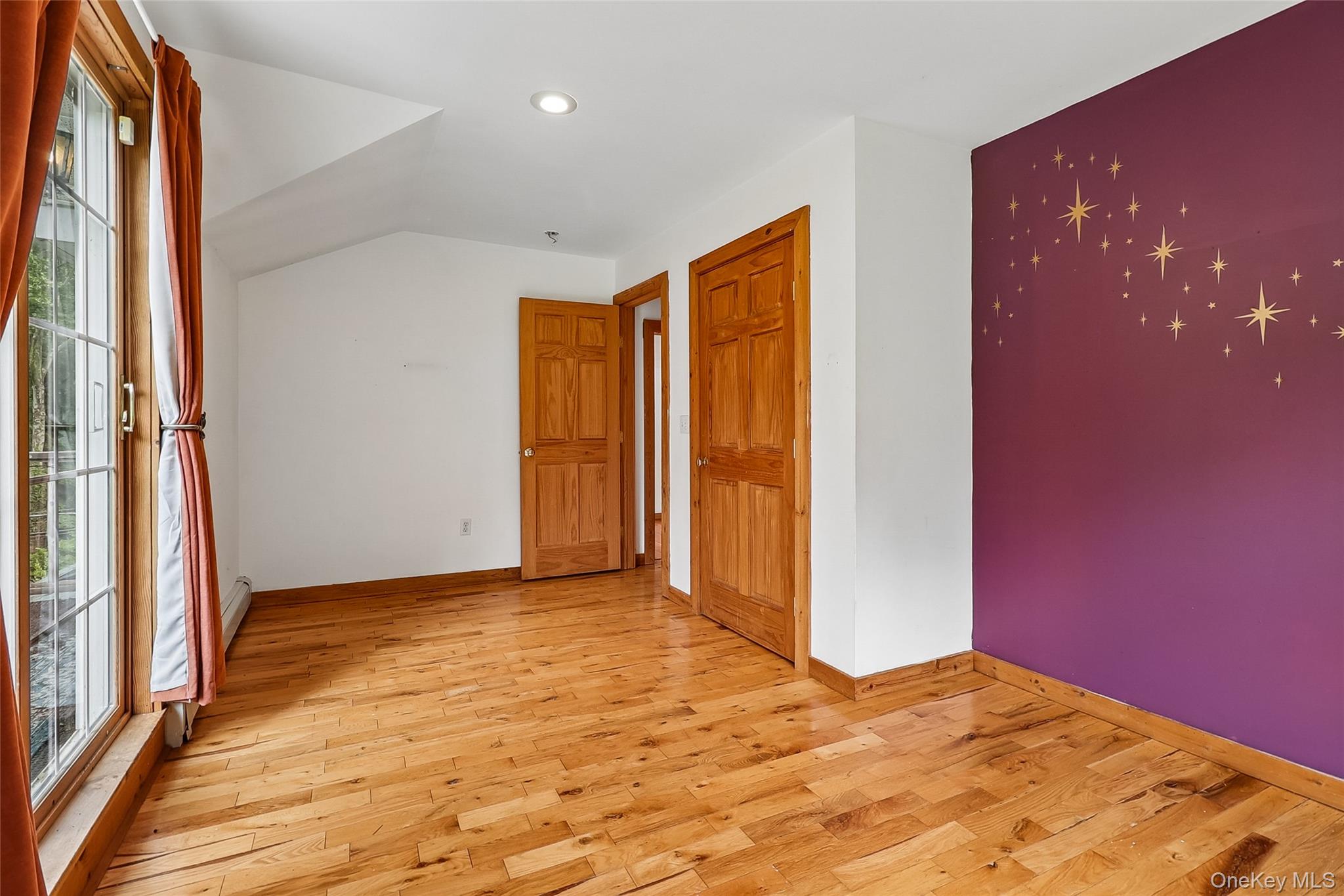307 Mcmanus Road Property Photo 25