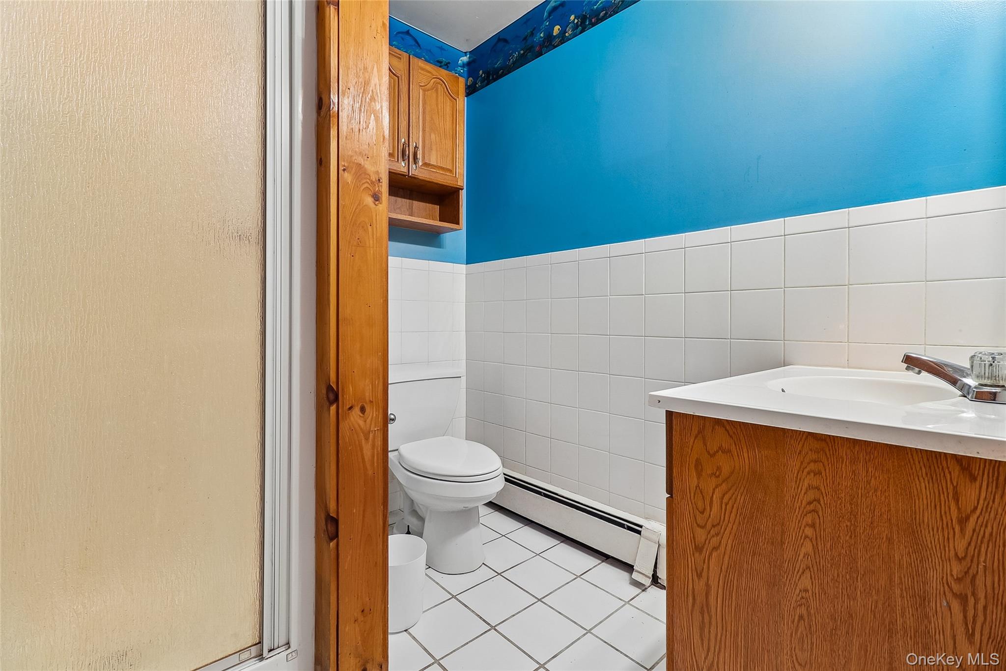 307 Mcmanus Road Property Photo 26