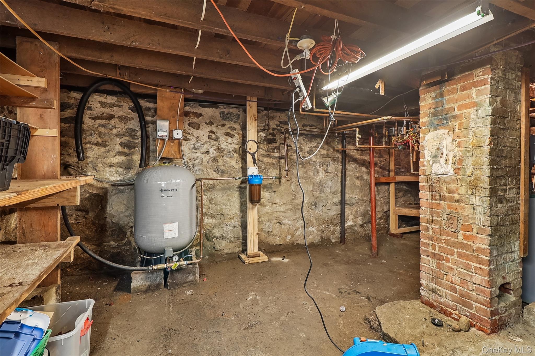 307 Mcmanus Road Property Photo 28
