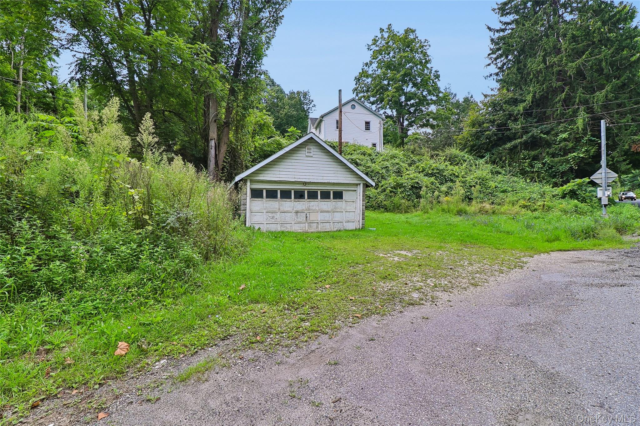 307 Mcmanus Road Property Photo 29