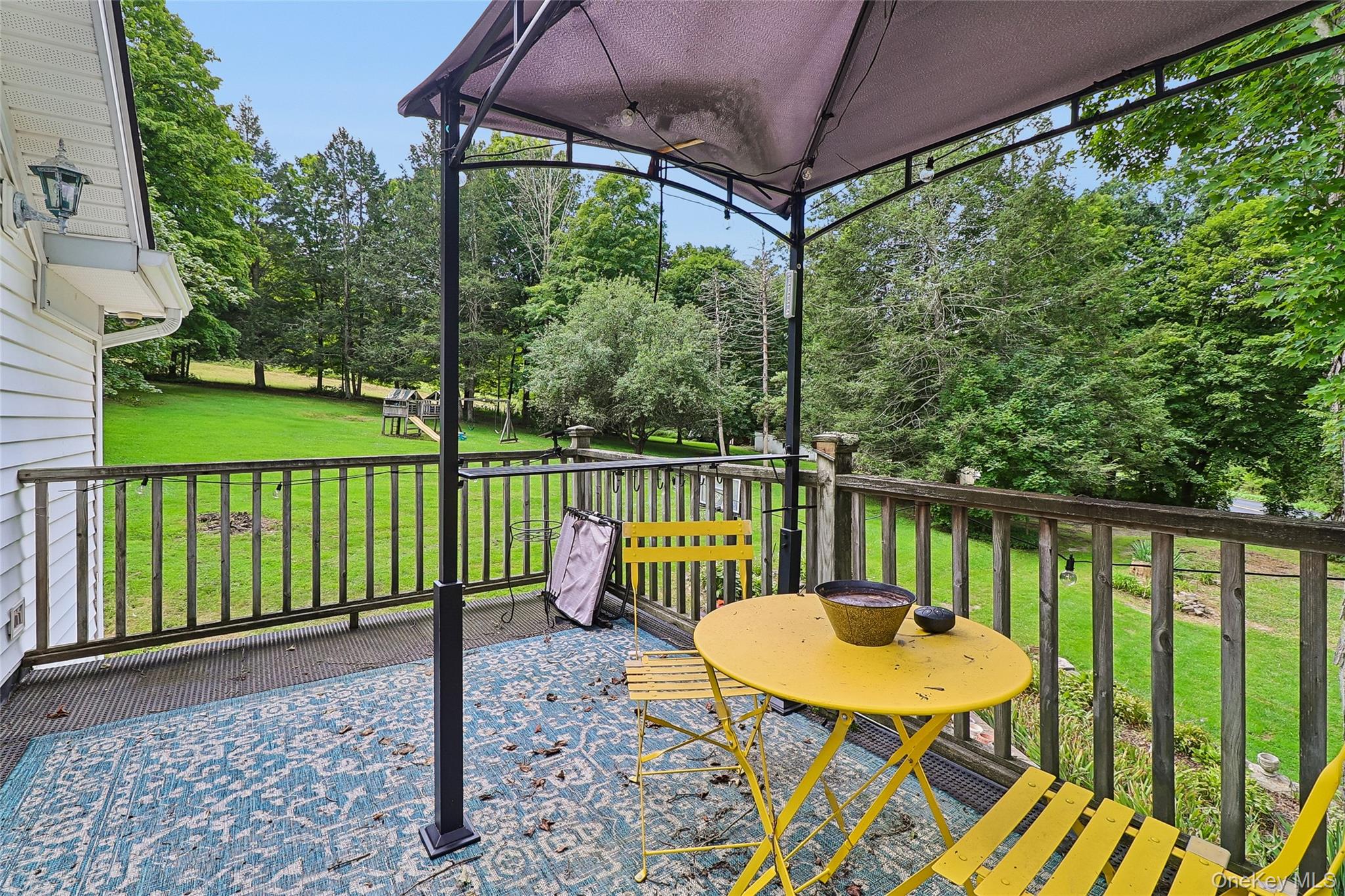 307 Mcmanus Road Property Photo 30