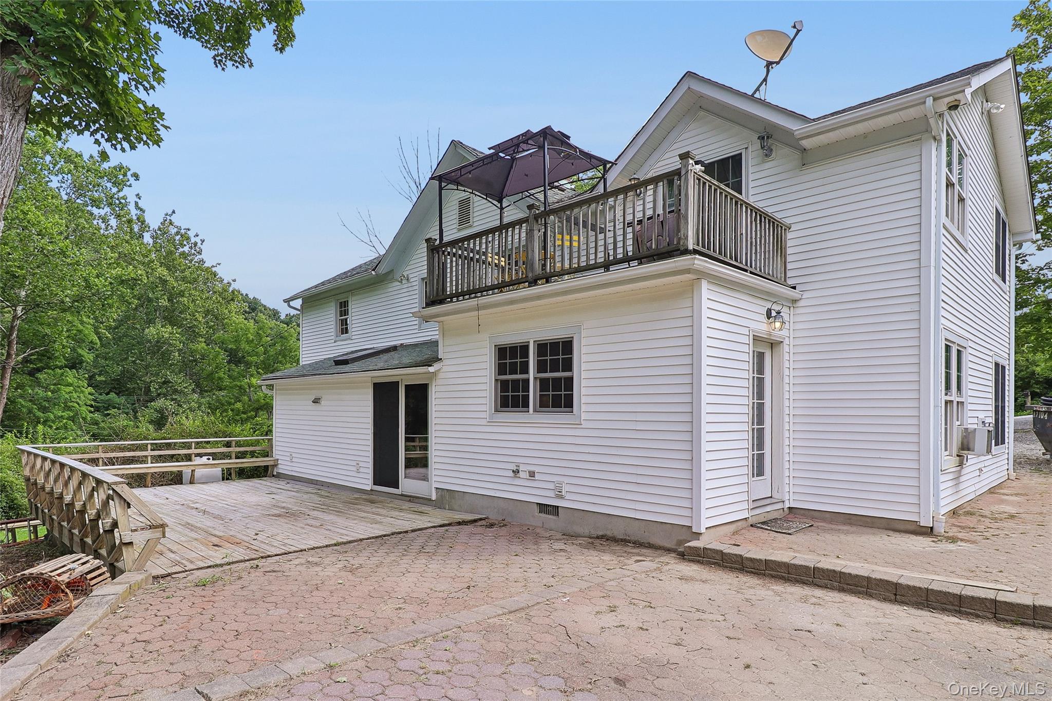 307 Mcmanus Road Property Photo 31