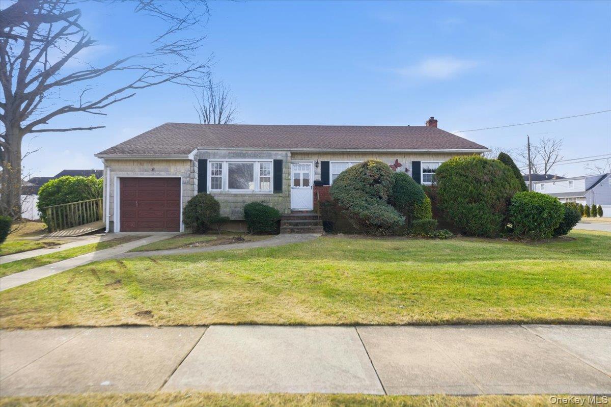 2 Mcleod Street Property Photo 1
