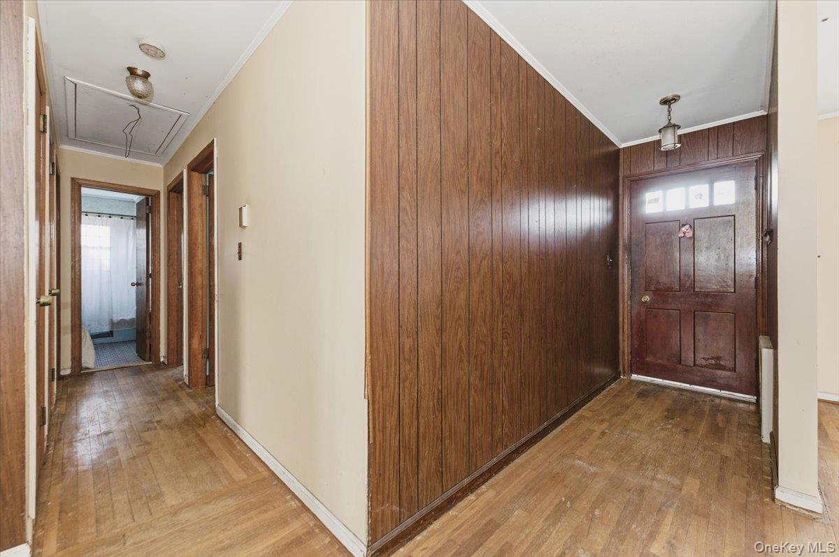 2 Mcleod Street Property Photo 2