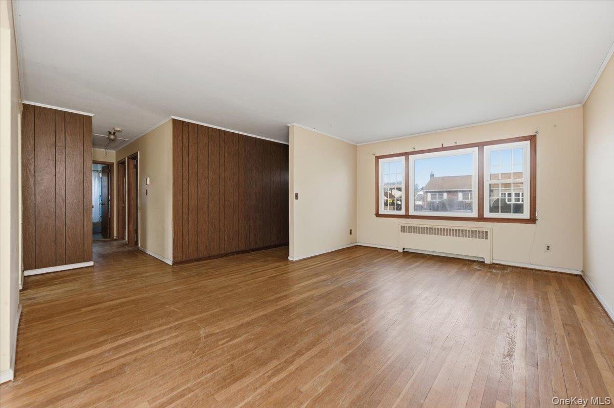 2 Mcleod Street Property Photo 3