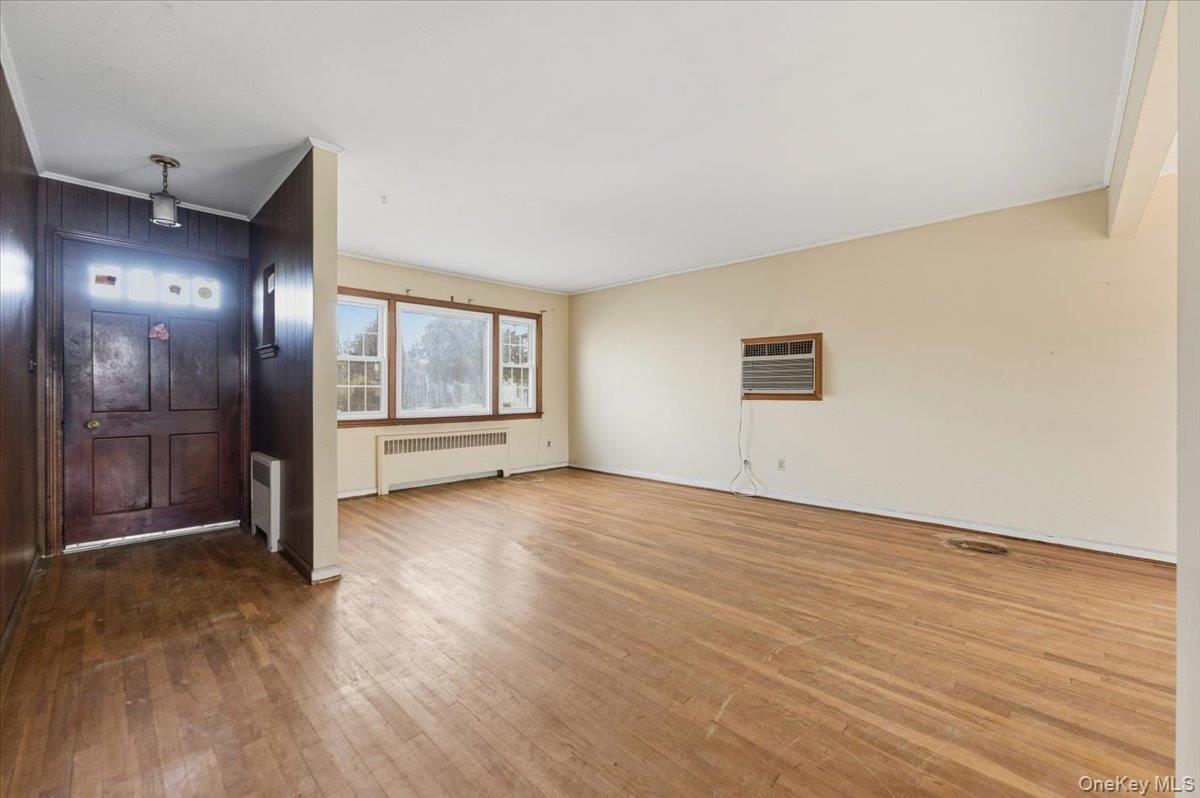 2 Mcleod Street Property Photo 4