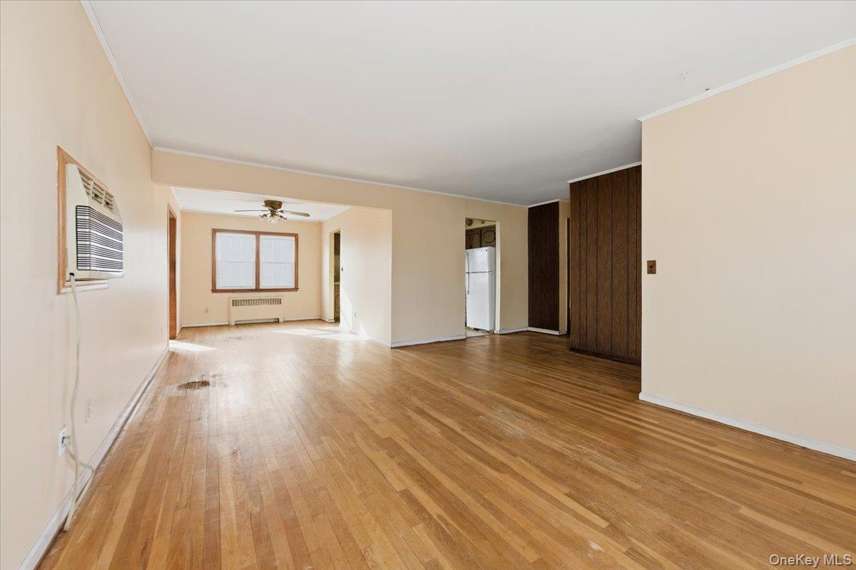 2 Mcleod Street Property Photo 5