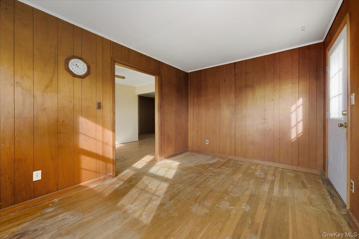 2 Mcleod Street Property Photo 6