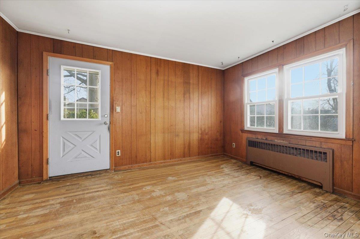 2 Mcleod Street Property Photo 7