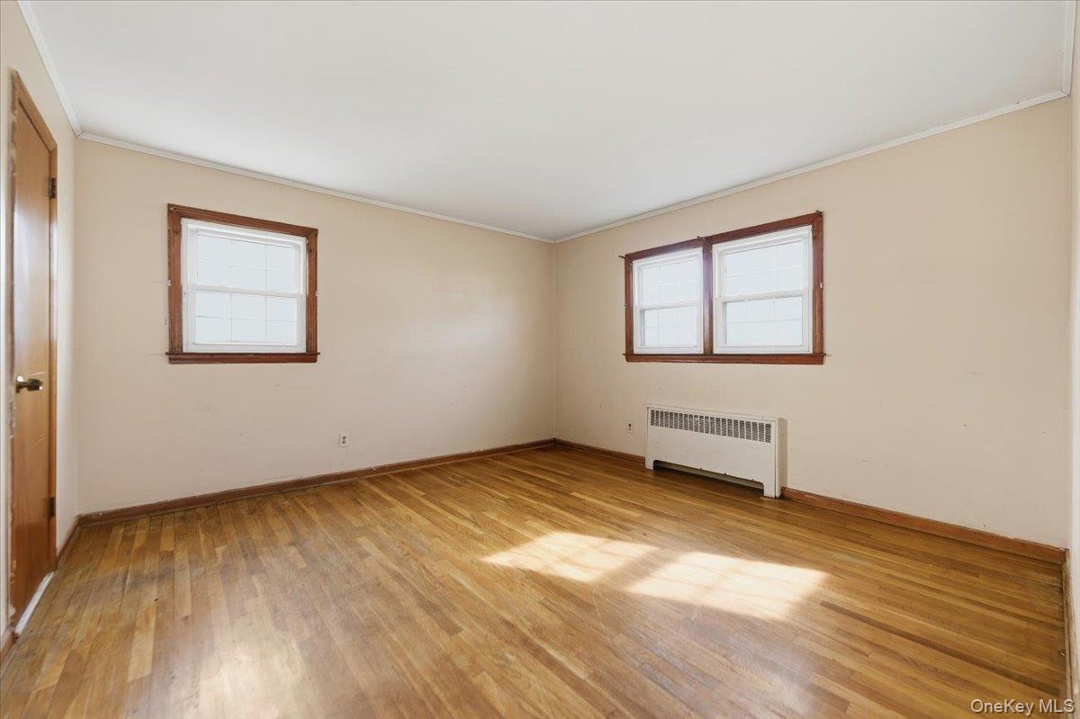2 Mcleod Street Property Photo 8
